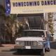 Illustration for article titled Hop-Ons, Live-Ins, And Stares: The Cars Of Arrested Development